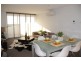 702/102-108 Victoria Parade, Rockhampton QLD 4700