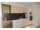 702/102-108 Victoria Parade, Rockhampton QLD 4700