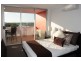 702/102-108 Victoria Parade, Rockhampton QLD 4700