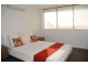702/102-108 Victoria Parade, Rockhampton QLD 4700