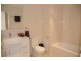 702/102-108 Victoria Parade, Rockhampton QLD 4700