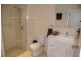 702/102-108 Victoria Parade, Rockhampton QLD 4700
