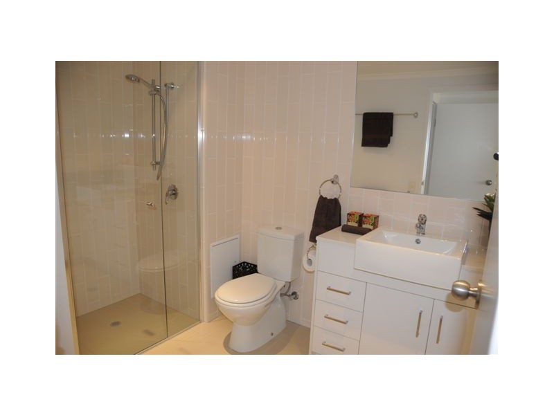 702/102-108 Victoria Parade, Rockhampton QLD 4700