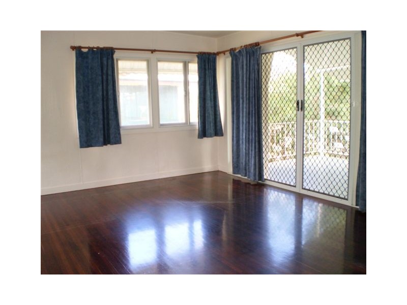 334 Balaclava Street, Frenchville QLD 4701