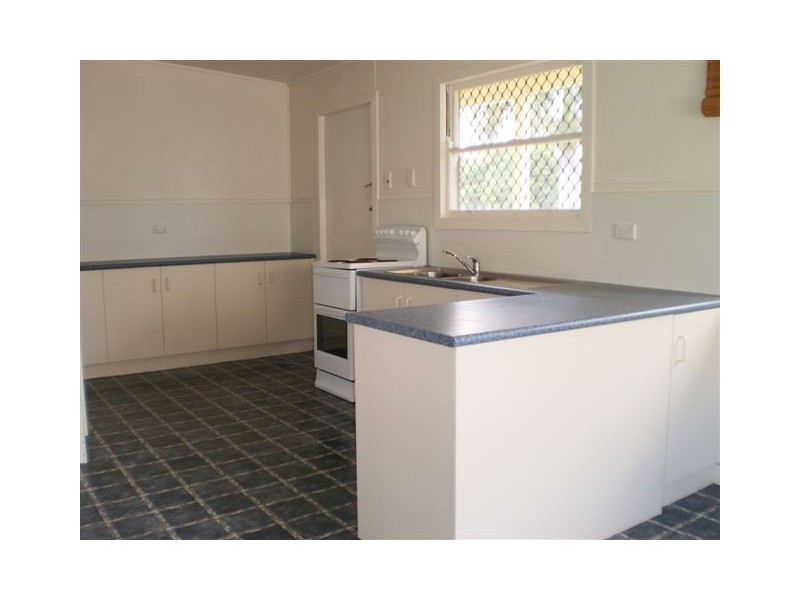 334 Balaclava Street, Frenchville QLD 4701