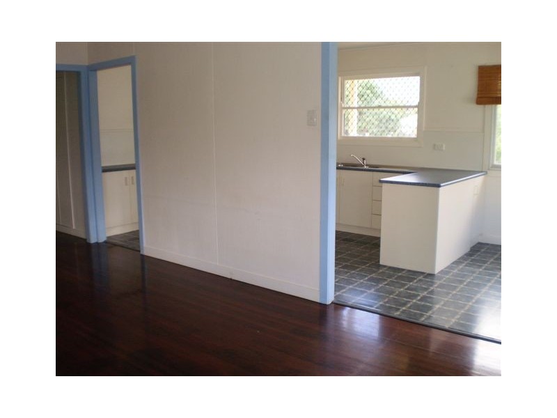 334 Balaclava Street, Frenchville QLD 4701