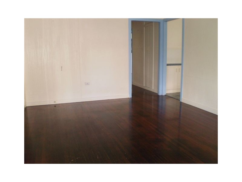 334 Balaclava Street, Frenchville QLD 4701