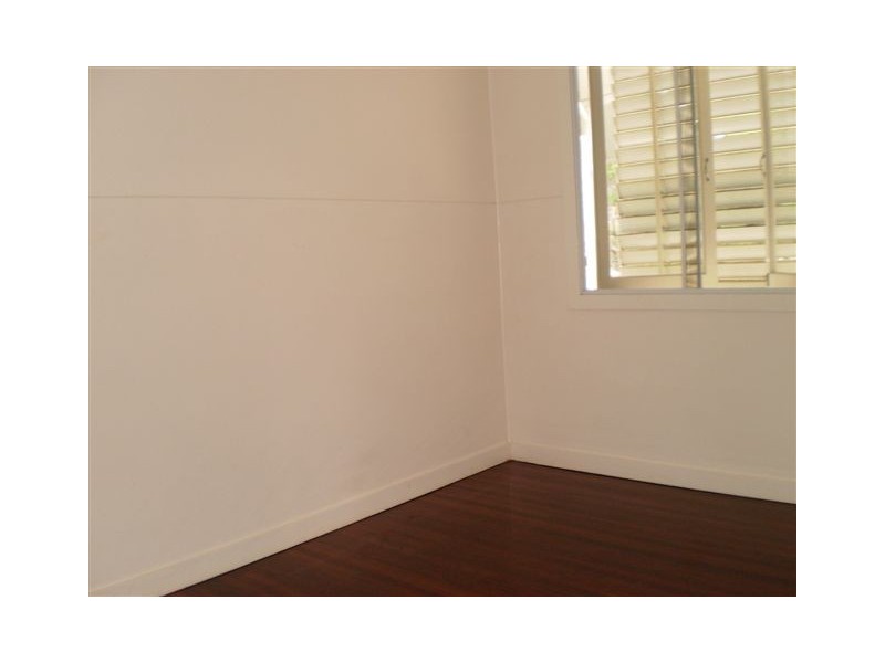 334 Balaclava Street, Frenchville QLD 4701