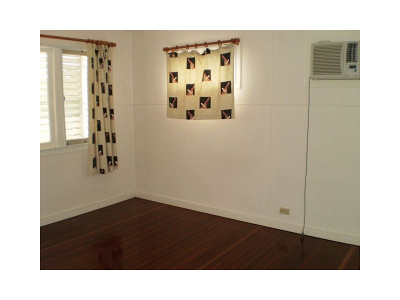 334 Balaclava Street, Frenchville QLD 4701