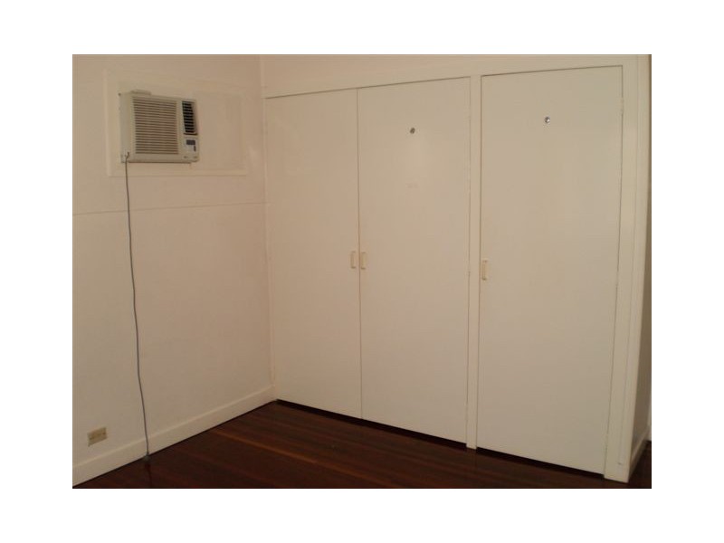 334 Balaclava Street, Frenchville QLD 4701