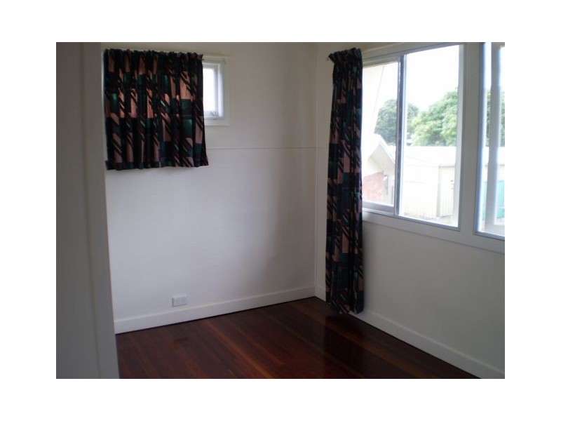 334 Balaclava Street, Frenchville QLD 4701