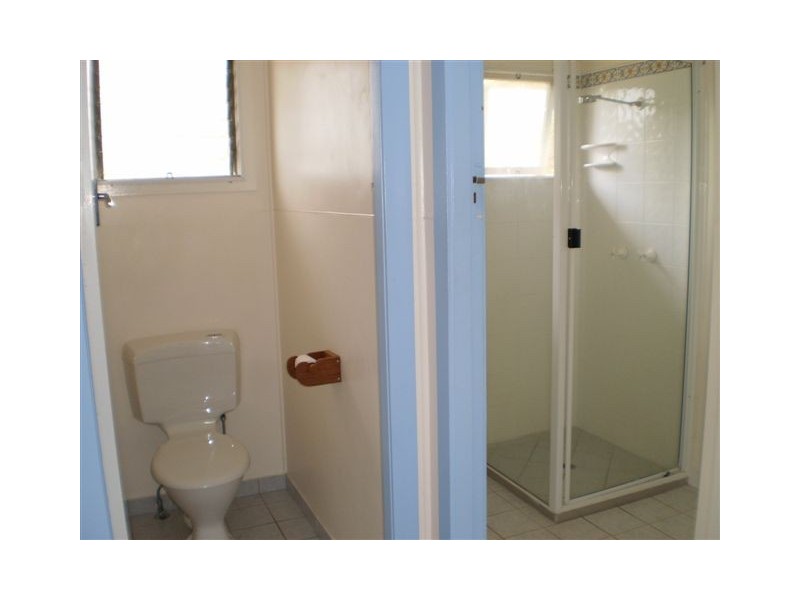 334 Balaclava Street, Frenchville QLD 4701