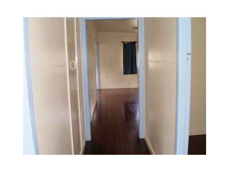 334 Balaclava Street, Frenchville QLD 4701