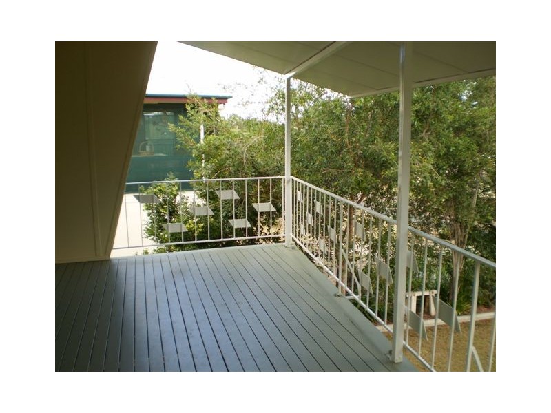 334 Balaclava Street, Frenchville QLD 4701