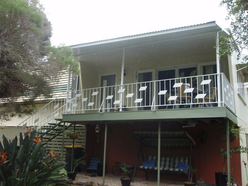 334 Balaclava Street, Frenchville QLD 4701