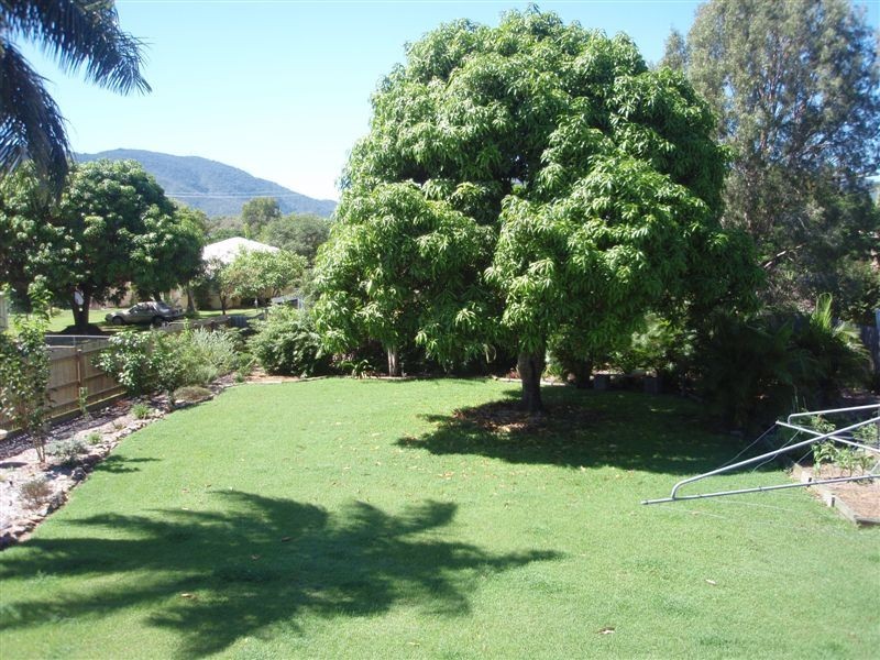 334 Balaclava Street, Frenchville QLD 4701