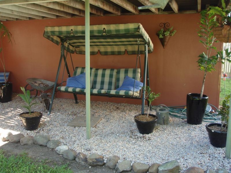 334 Balaclava Street, Frenchville QLD 4701