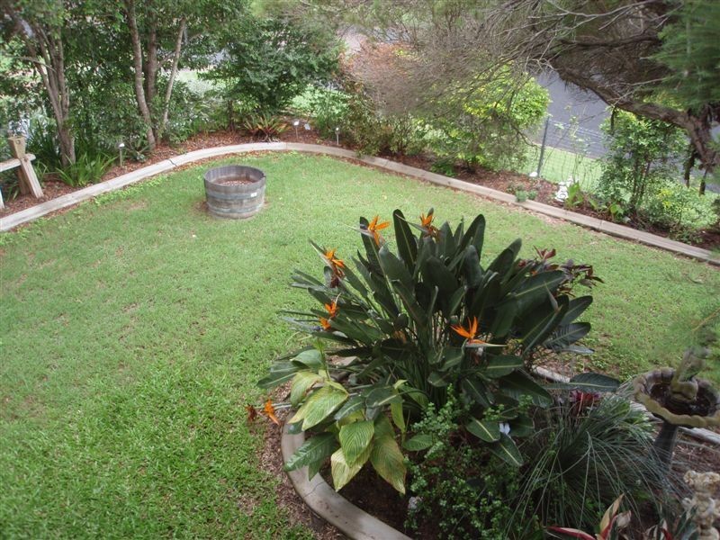 334 Balaclava Street, Frenchville QLD 4701