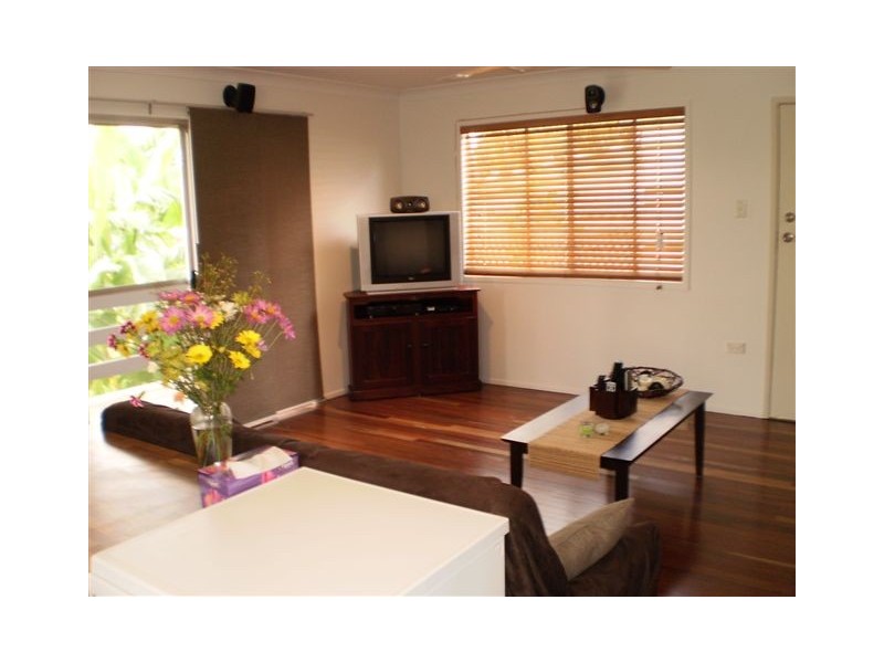 50 Alma Street, Rockhampton QLD 4700