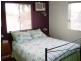 50 Alma Street, Rockhampton QLD 4700