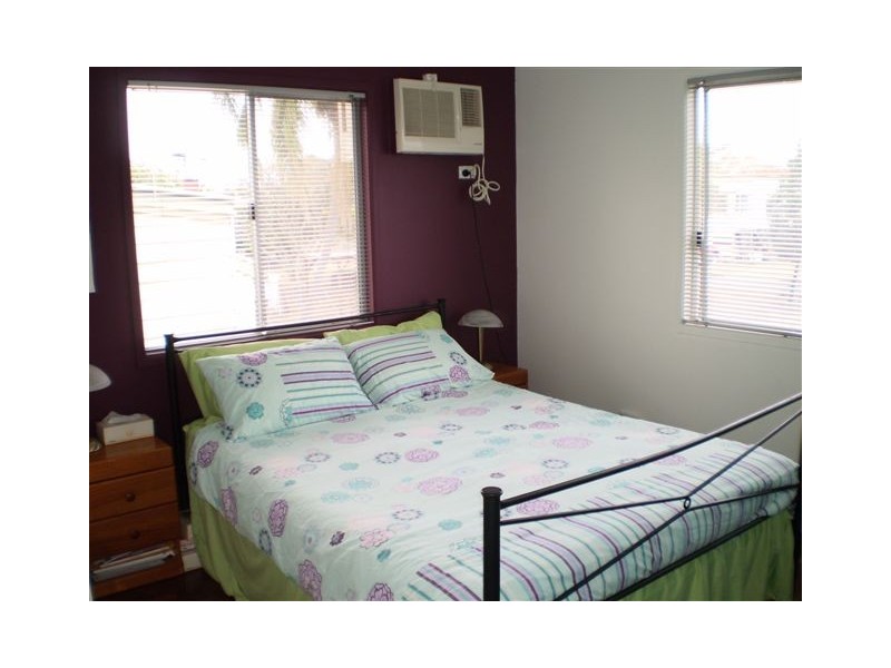 50 Alma Street, Rockhampton QLD 4700