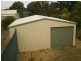 50 Alma Street, Rockhampton QLD 4700