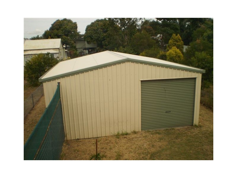 50 Alma Street, Rockhampton QLD 4700