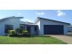 5 Quarrion Court, Parkhurst QLD 4702