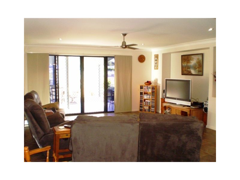 5 Quarrion Court, Parkhurst QLD 4702