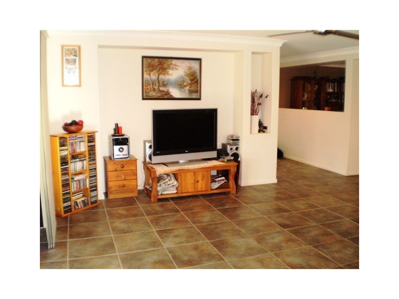 5 Quarrion Court, Parkhurst QLD 4702