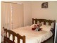 5 Quarrion Court, Parkhurst QLD 4702
