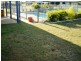 5 Quarrion Court, Parkhurst QLD 4702