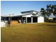 5 Quarrion Court, Parkhurst QLD 4702