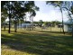 5 Quarrion Court, Parkhurst QLD 4702