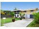 44 Goodson Street, West Rockhampton QLD 4700