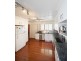 44 Goodson Street, West Rockhampton QLD 4700