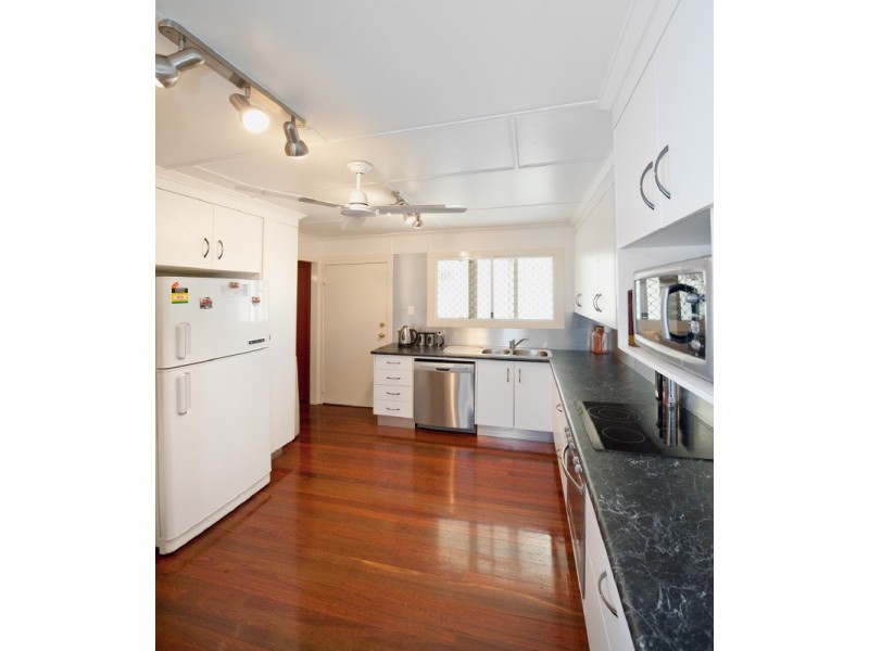 44 Goodson Street, West Rockhampton QLD 4700