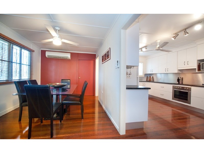 44 Goodson Street, West Rockhampton QLD 4700