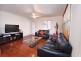 44 Goodson Street, West Rockhampton QLD 4700