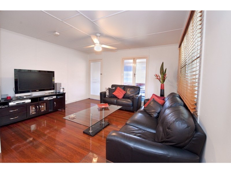 44 Goodson Street, West Rockhampton QLD 4700