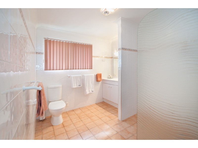 44 Goodson Street, West Rockhampton QLD 4700
