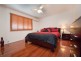 44 Goodson Street, West Rockhampton QLD 4700