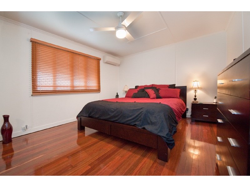 44 Goodson Street, West Rockhampton QLD 4700