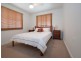 44 Goodson Street, West Rockhampton QLD 4700