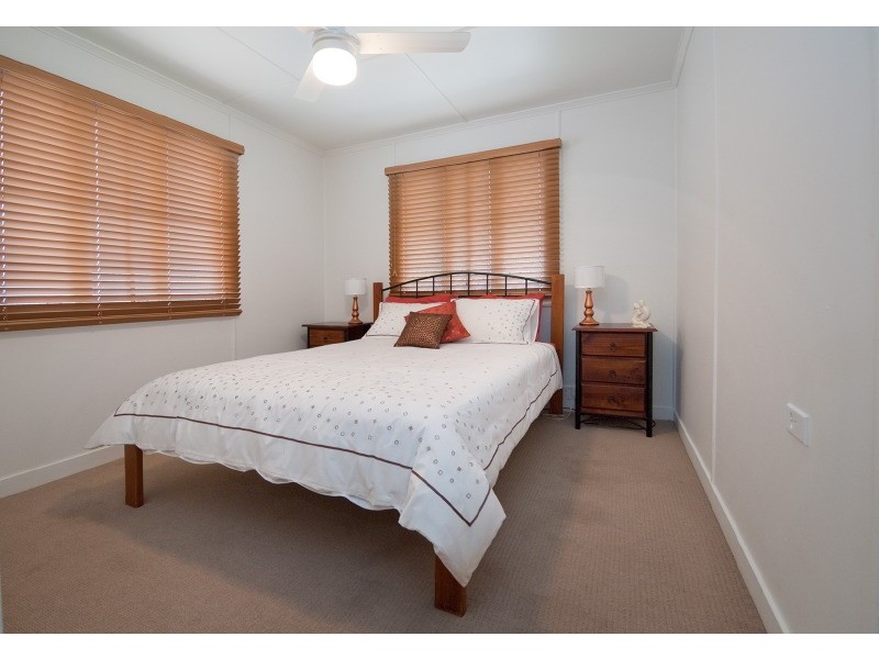 44 Goodson Street, West Rockhampton QLD 4700