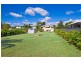 44 Goodson Street, West Rockhampton QLD 4700