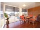44 Goodson Street, West Rockhampton QLD 4700