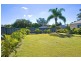 44 Goodson Street, West Rockhampton QLD 4700