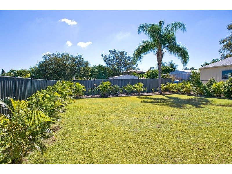 44 Goodson Street, West Rockhampton QLD 4700