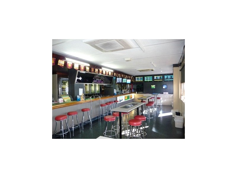 52 Gladstone Road, Rockhampton QLD 4700